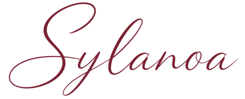 sylanoa